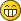 Big Grin Big Grin